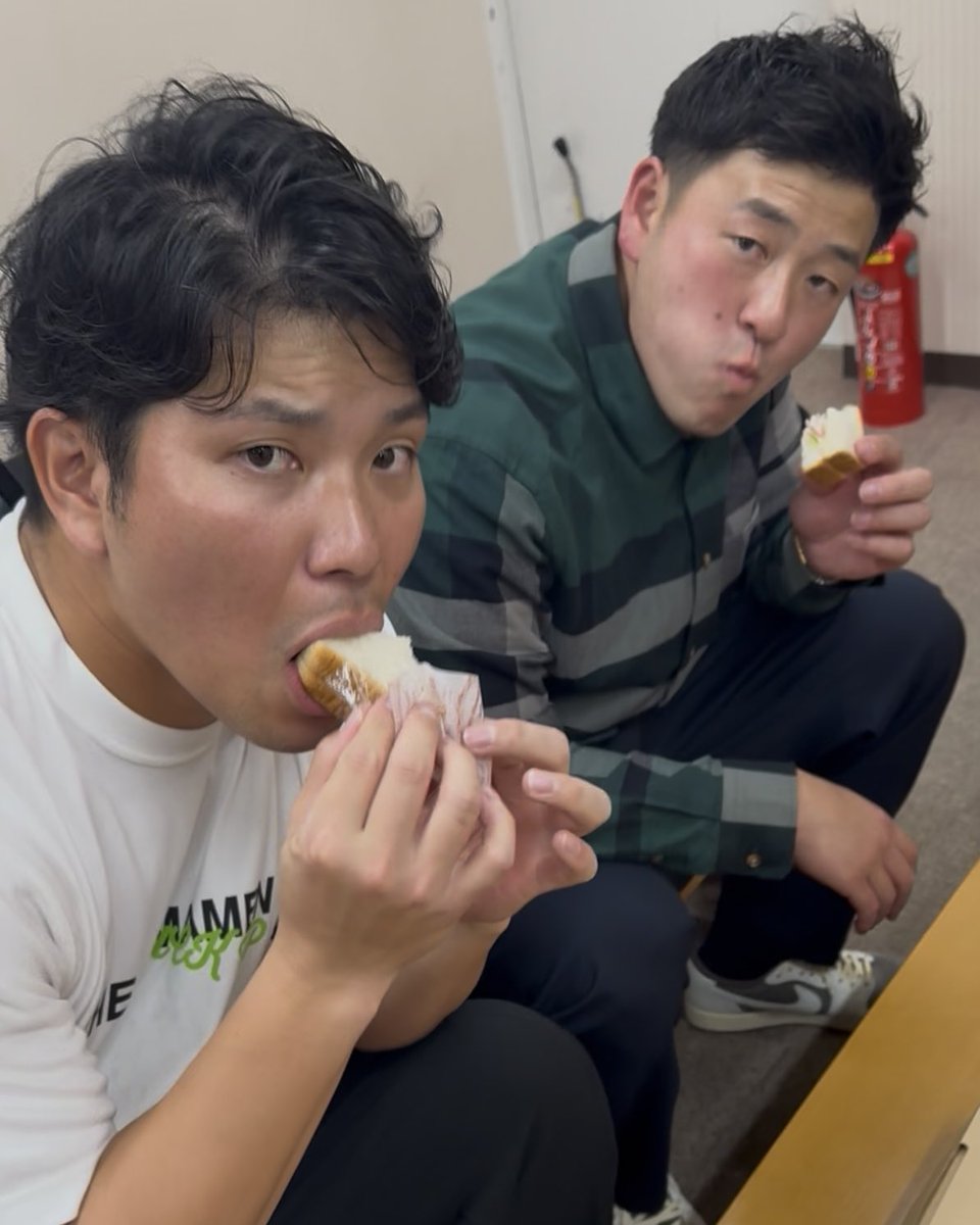 MOTOKI FOUNDATION tweet media