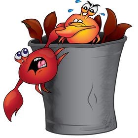 TRUCULENT TROIKA'S TRIBULATIONS
amimagazine.org/2025/12/16/tru…