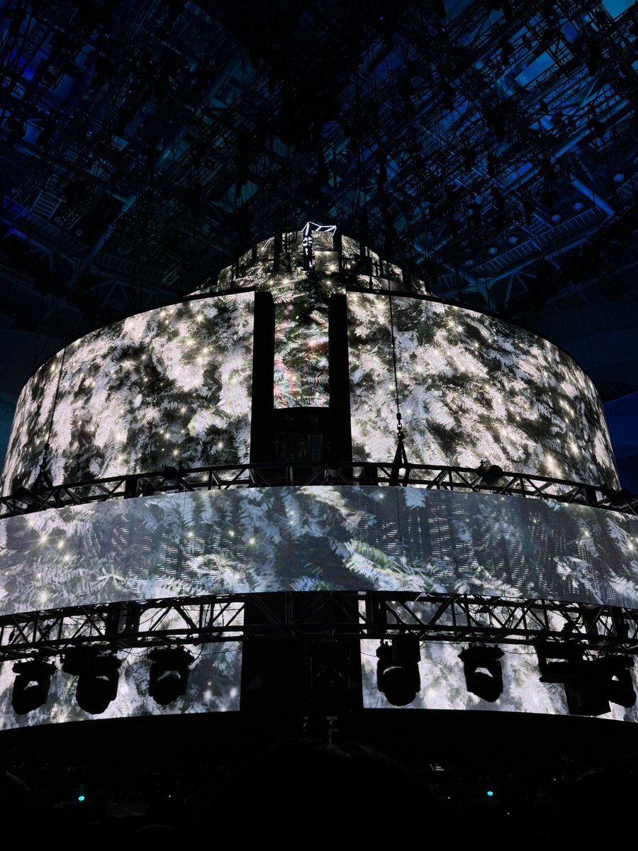 행복했다✌🏻🤍