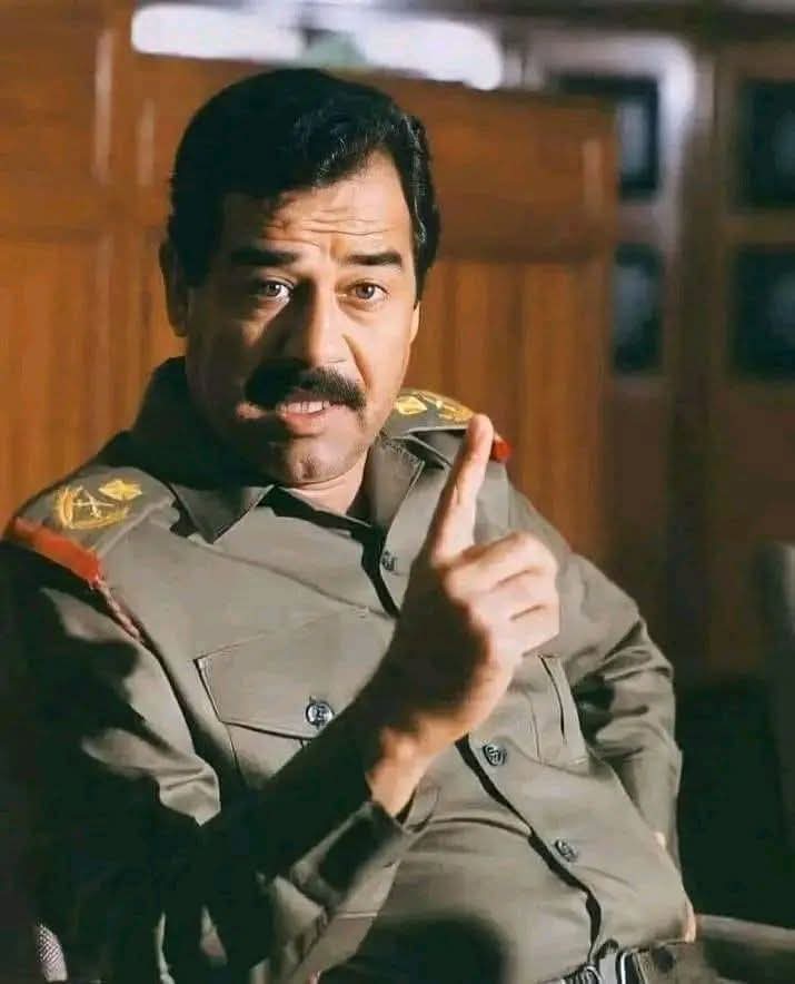 داعس شرف وكرامة محور العنتريات  
محور الزمامير 
محور الكذابين 
اندعسوا في ايران ولبنان وسوريا وكل يوم يتشدقون عن النصر 
ارحموا حالكم