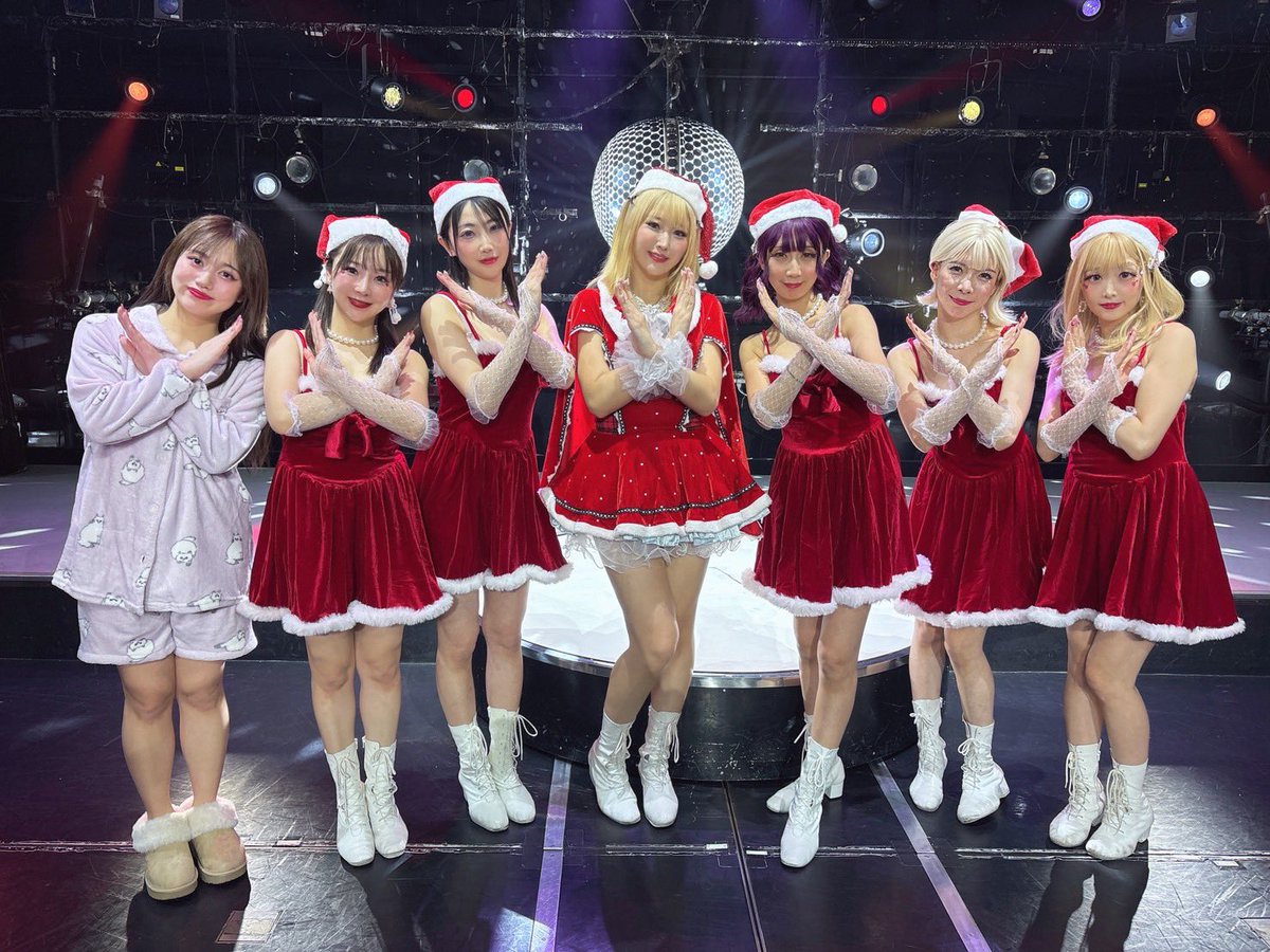 ❤️早乙女らぶ🧸👶🏻❤️Love Saotome (@LOVEsaotome) / Posts / X