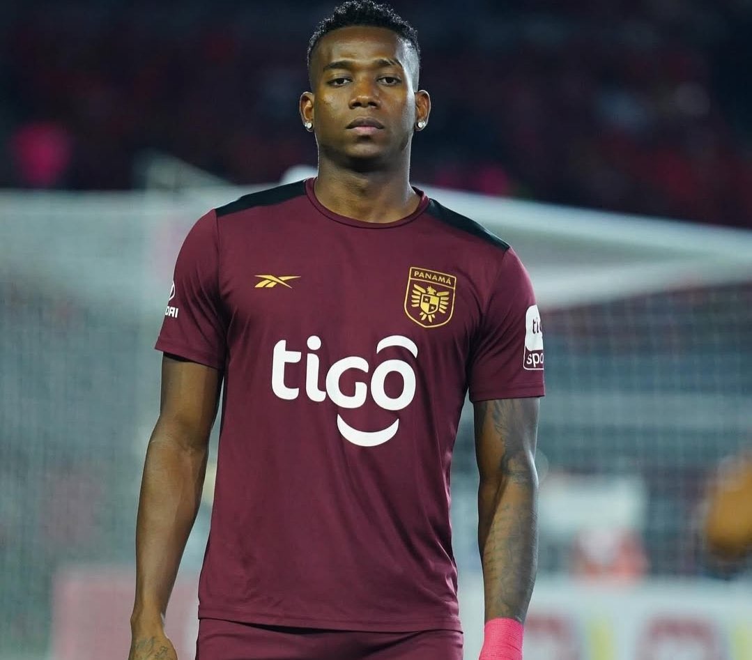 chepebomba's tweet image. WARNING. ¿Cómo anda el caso del delantero panameño Tomás Rodríguez con el Olimpia de Paraguay? Mal.

¿Por qué? Sporting San Miguelito aún no contesta. Nadie aparece. No se ha dado respuesta buena o mala a la segunda oferta del Olimpia por Tomás Rodríguez.

Olimpia ya dio un…