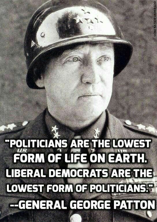 Crazyflix94's tweet image. 