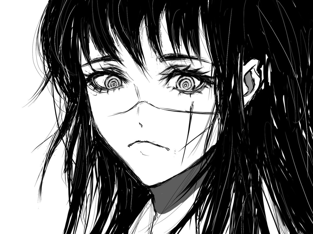 doex2000's tweet image. 