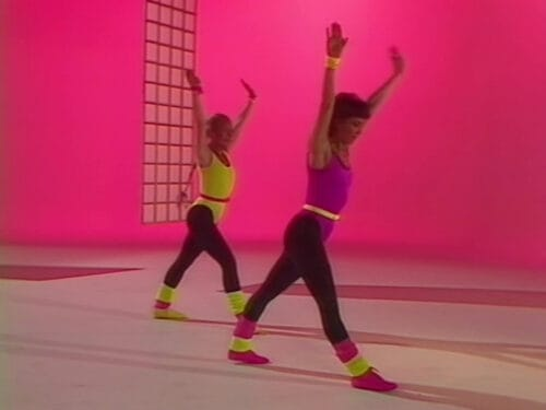 Ⓖⓔⓝⓔⓡⓐⓣⓘⓞⓝⓢ60708090📼🎙️✨ tweet media