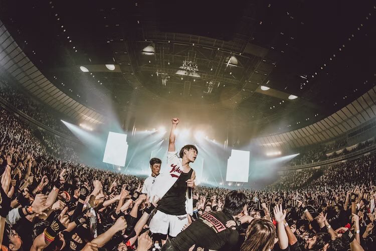 _1997world_'s tweet photo. 毎年21日にライブ行ってたから今年行けなくて悔しい。20日も楽しかったけどやっぱり私は21日に行きたい
来年あることが当たり前ではないけれど、また来年会いに行けますように。
TAKUYA∞誕生日おめでとう愛してるよ❤️‍🔥 https://t.co/3tZaFTrNgg