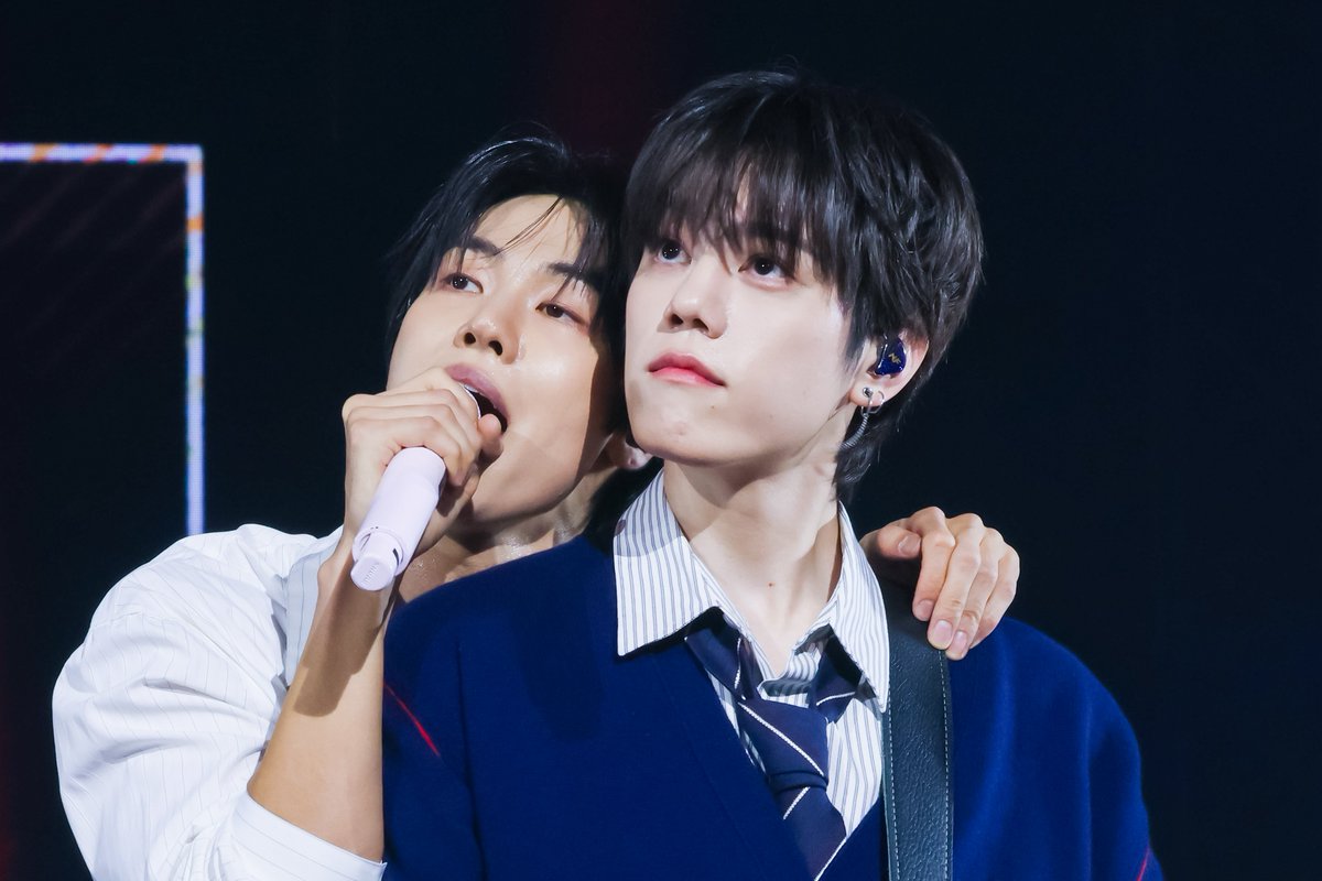 리엔 tweet media