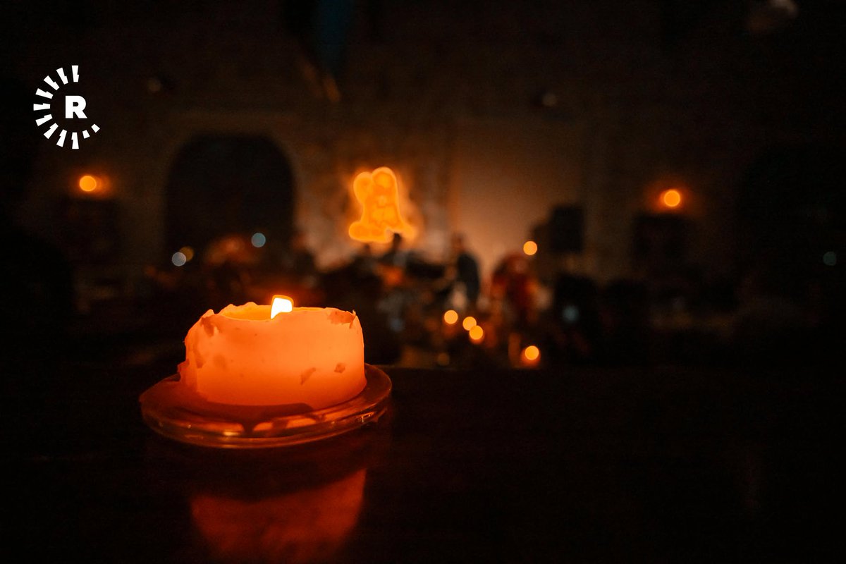LeDaffErbil's tweet photo. Yalda was celebrated last evening at Le Daff in Erbil with poetry, music, and songs. Tonight, Yalda will be celebrated again in Le Daff. See these photos from Rudaw. https://t.co/s9ajxW4tU9