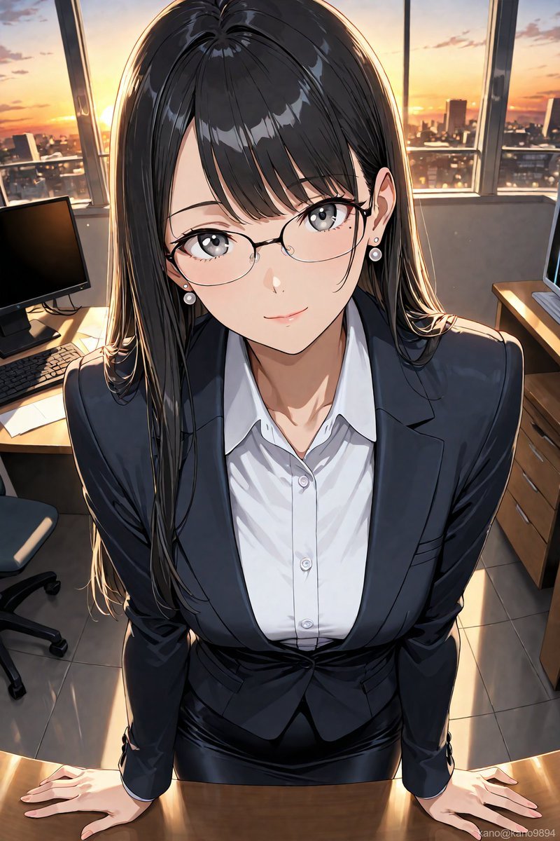 kano (@kano9894) / Posts / X