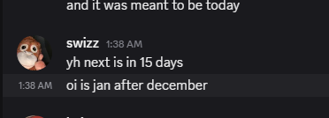 nick burkhardt! tweet media