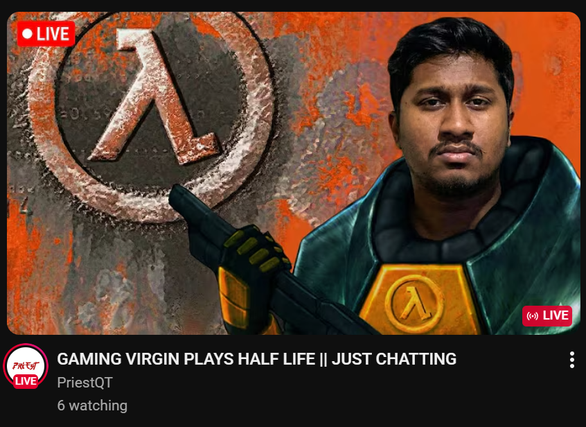 Max__The__One's tweet photo. lmfao I'm dying what is this title this is amazing https://t.co/n8m3uGvxw7