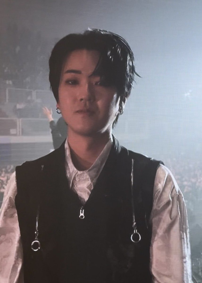 진짜존나잘생김!!!!!!!!!!!!