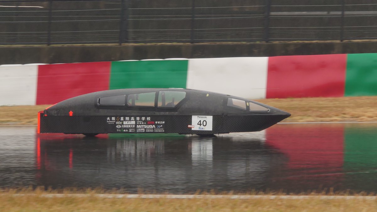 9ukoa's tweet image. いろいろなチームの写真を撮りましたのでアップします。自由に使ってください。
以下ツリー状に貼ります。