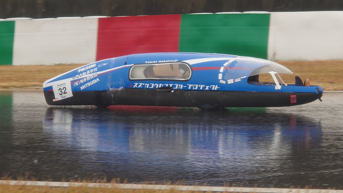 9ukoa's tweet image. いろいろなチームの写真を撮りましたのでアップします。自由に使ってください。
以下ツリー状に貼ります。