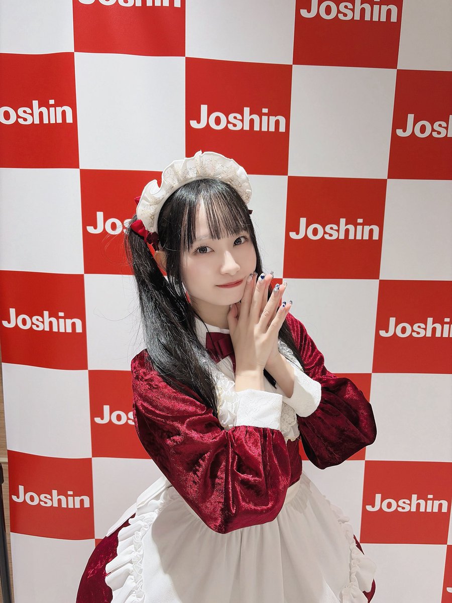 ❤︎リリちゃん❤︎さま専用ページ•*¨*•.¸♬︎ 記憶ほとんどないまま終わりかけな10月