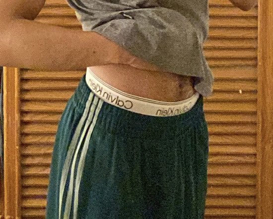 gcotssss's tweet image. Sextemver ‘10