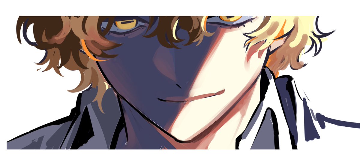 더 안그릴것같아서 .. 개 최악여성 ..