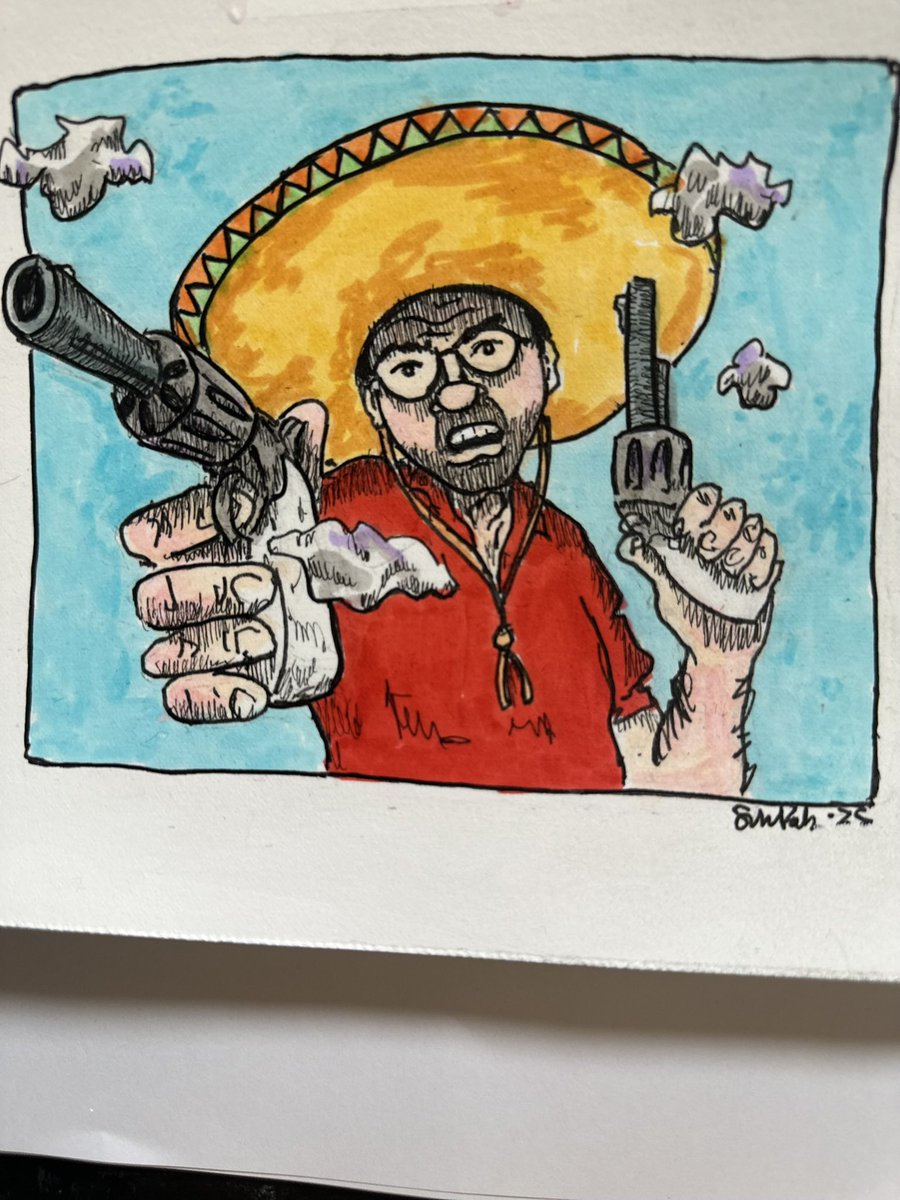 swamiyogurt's tweet image. 