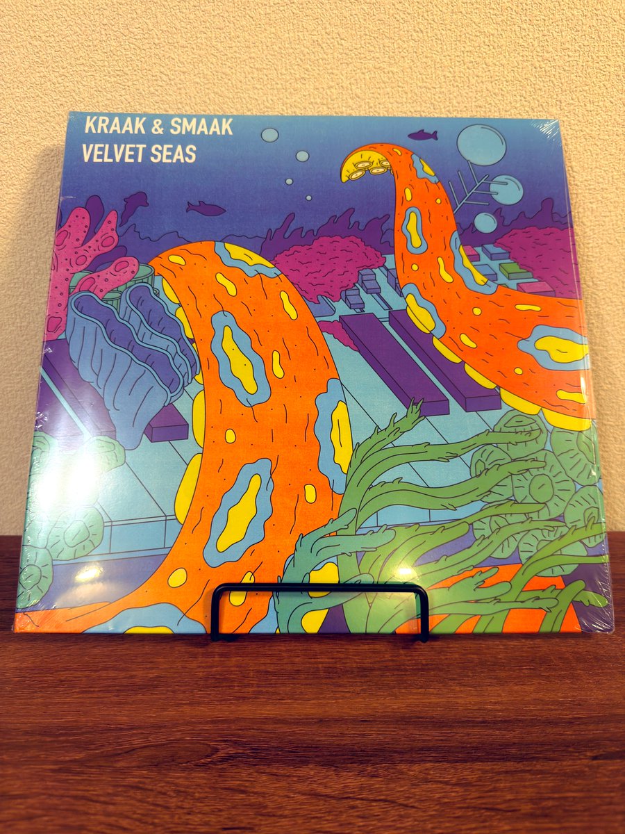 SK (@SKSW20210906) / Posts / X