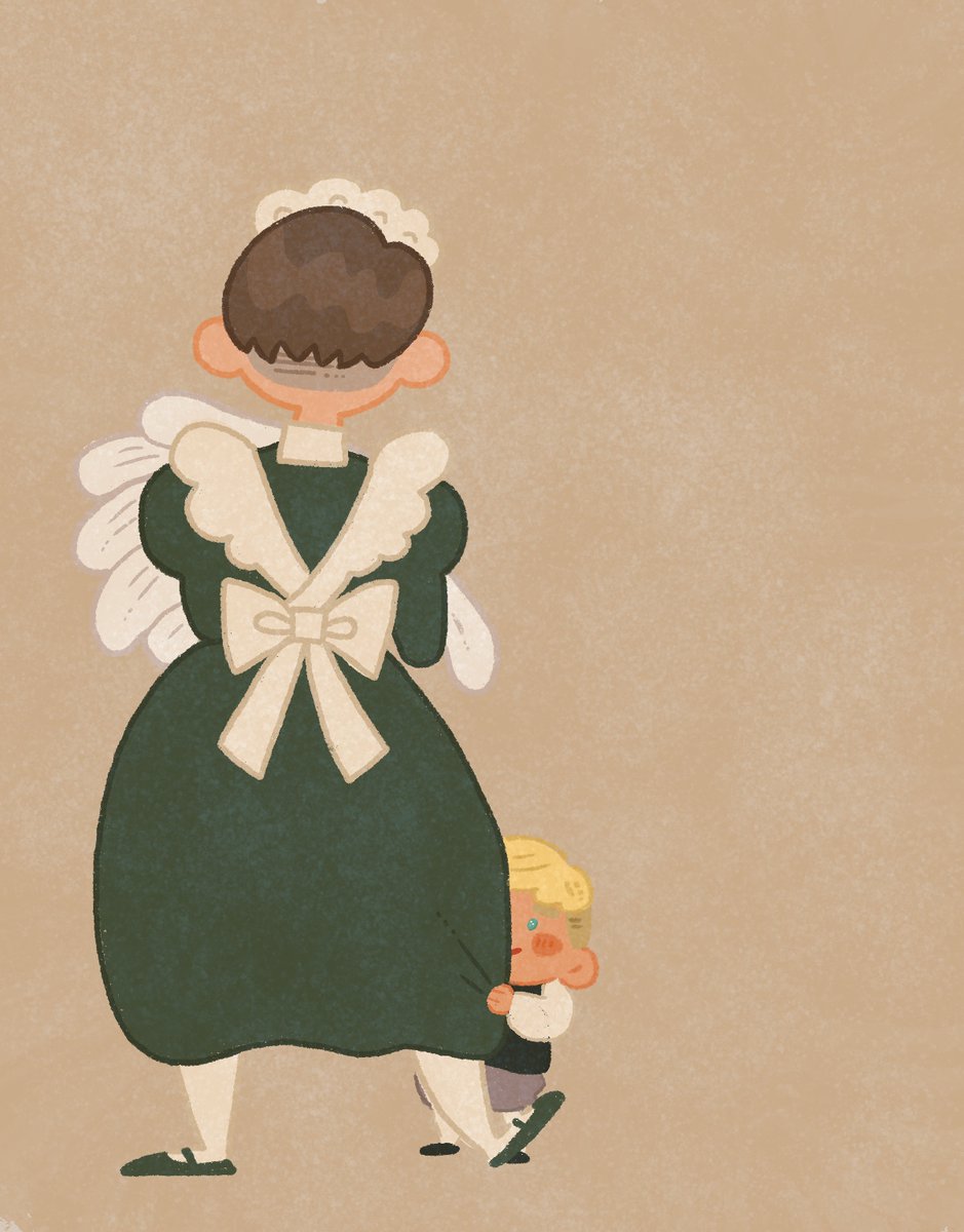 ムーミン (@m00min_papa) / Posts / X