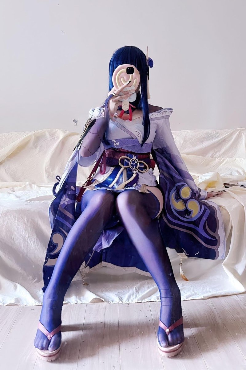 畢 (@aa551641279719) on Twitter photo 