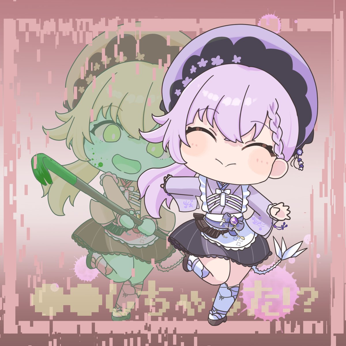 カルロ ピノ🐜 (@carro_pino) / Posts / X