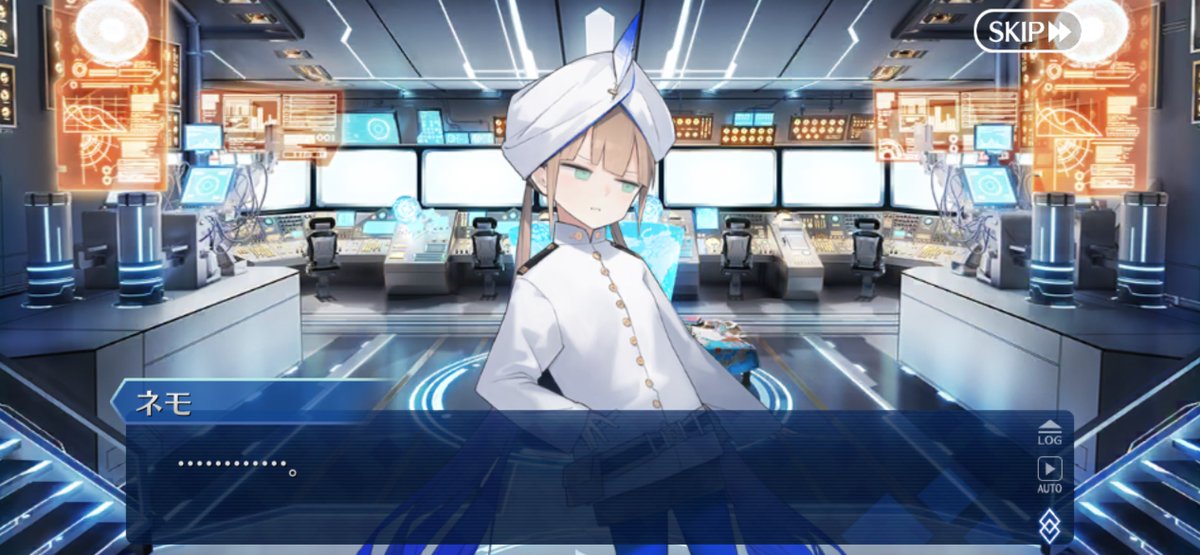 にゃむページ にゃむてん✦C107火曜西ま43b (@nyam10) / Posts / X