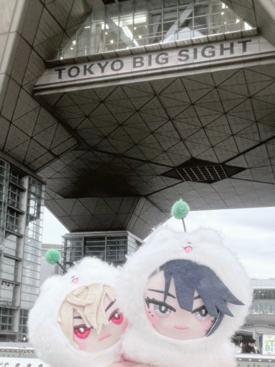enu617's tweet photo. https://t.co/SlQv8VkZFB