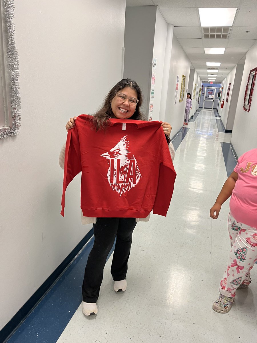 ILA_SWPS tweet media