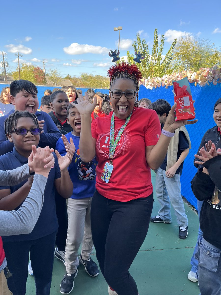 ILA_SWPS tweet media