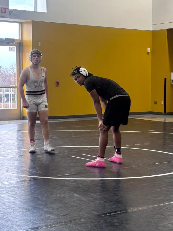 @CCHSCavs_AD tweet media