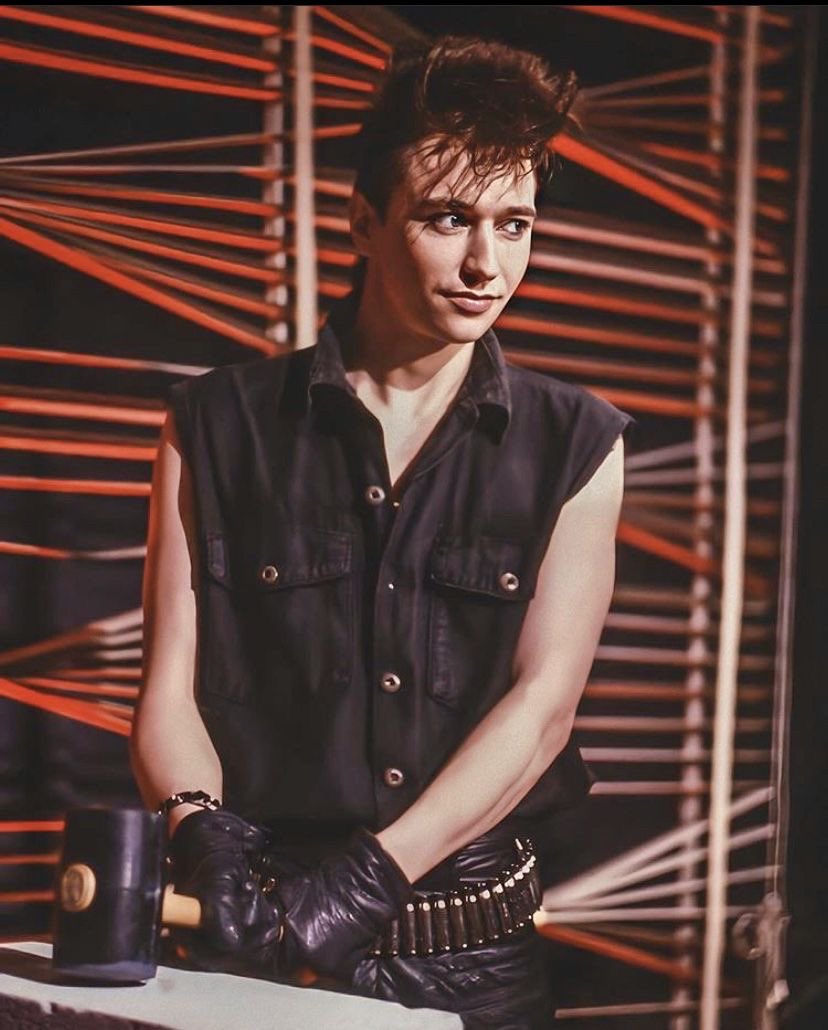 шишинин саша. (@shhallshh) on Twitter photo 