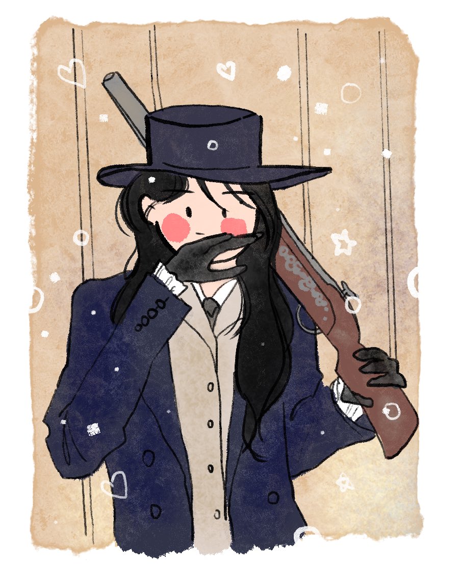 #오늘_우리의_계절은_문별이야
#OurPreciousMoonbyulDay
#HappyByulsDay