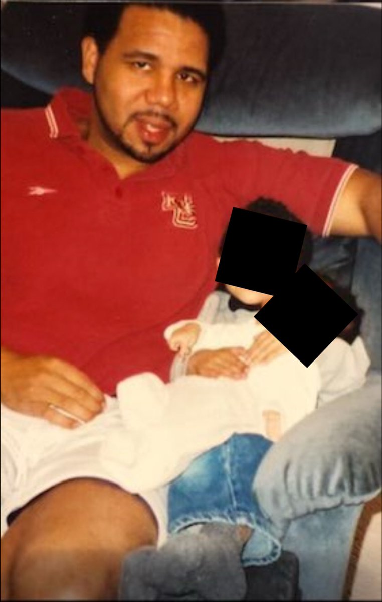 Don’t let the water bottle throw distract you from E* C****y being in the Epstein files