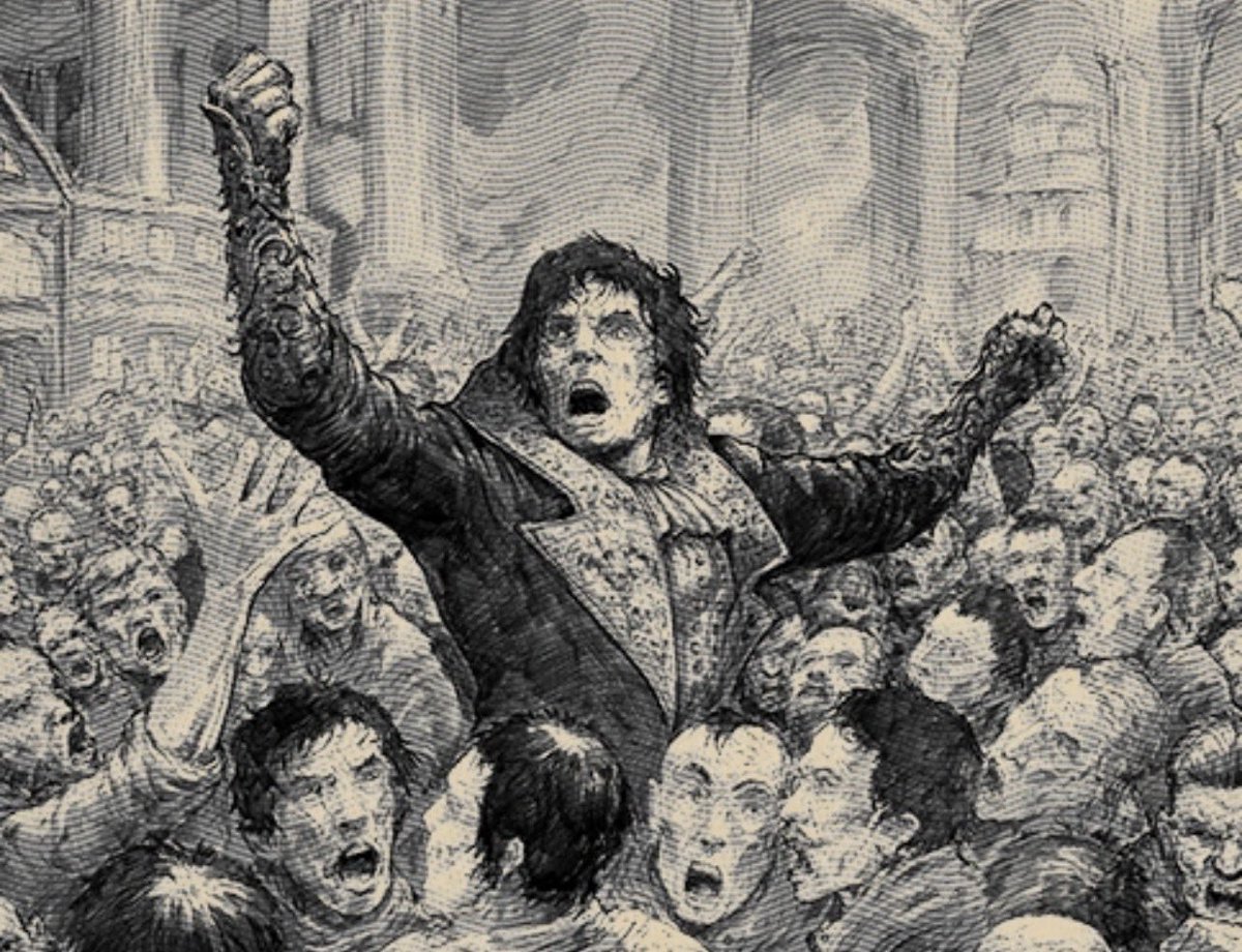 OrinTheRed_'s tweet image. i was looking at gortash’s wiki gallery and where tf is this from??? i don’t remember ever seeing this