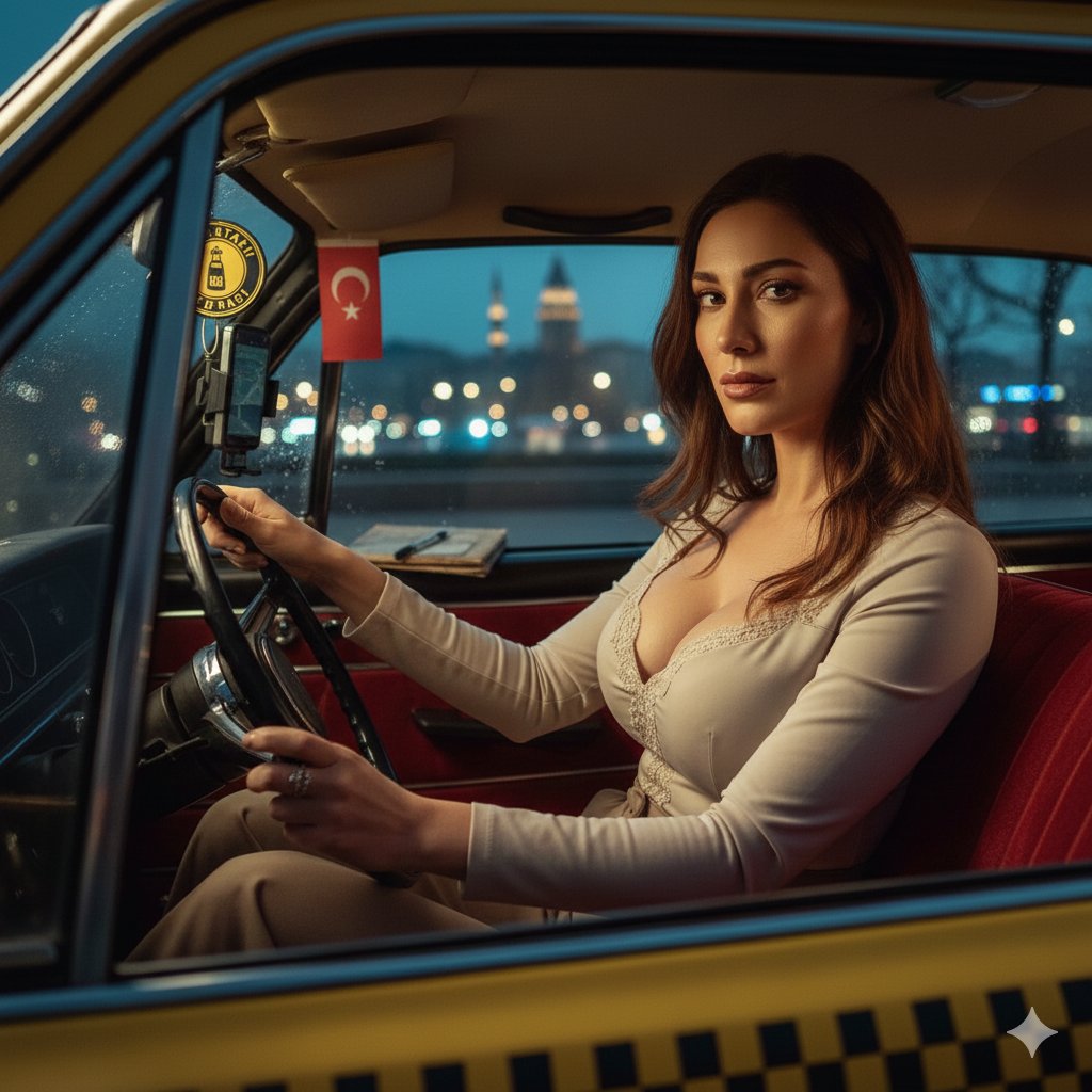 SelimZilkade's tweet photo. 🚕 TAKSİ PLAKASI ALINIR MI? 

Tüm detayları ile anlatıyorum 👇
(Kaydedin, lazım olur)

1️⃣ Plaka kaç para? 
• İstanbul: 10-17 milyon TL 
• Ankara: 7-12 milyon TL 
• İzmir: 5-9 milyon TL 

2️⃣ Aylık ne kadar kazanırır?
(İstanbul için)
➡️ Kiraya verirsen;
• 60-80bin TL net kazanç

➡️ Kendin işletirsen;
• 200-400bin TL brüt kazanç
• 130-300bin TL net kazanç
Masraflar;
🔹 Yakıt (Aylık 45bin TL)
🔹Araç bakımları
🔹 Vergiler ve Belediye harçları
🔹 Oda / birlik / Durak aidatları
🔹 Muhasebe giderleri

➡️ Şoföre kiralarsan;
• Masraflar düşünce 80-150bin TL

3️⃣ Riskler? ⚠️

❌ Uber benzeri sistemler 
• Türkiyede ticariler hariç UBER yapmak henüz yasal değil. 

❌ Martı TAG belirsizliği
• Yasallaşırsa plakalar çok sert değer kaybedebilir. 

❌ İBB’nin uygulama tabanlı taksi planları
• 4.7 milyon TL'ye 29 yıllık uygulama tabanlı plaka satışı yapılıyor. Plaka piyasası için olumsuz
❌ Korsan 
• Denetimler sıkılaştırılsa da korsan duran sayısı ve kullanımı hızla artıyor. 

4️⃣ Kimler için mantıklı?

✅ Çok parası olup farklı tecrübe arayışında olanlar
✅ Parasını çöpe atmak isteyenler

Kısa özet 👇

✔️ Taksi plakası hala gelir üretiyor. 
❌ Ama eski cazibesi yok
⚠️ Amorti süresi çok uzadı
⚠️ Dijital taşımacılık kaynaklı  riskler arttı

ALINMAZ... 

Benzer içerikler için takipte kalmayı unutmayın...

 #otomobil