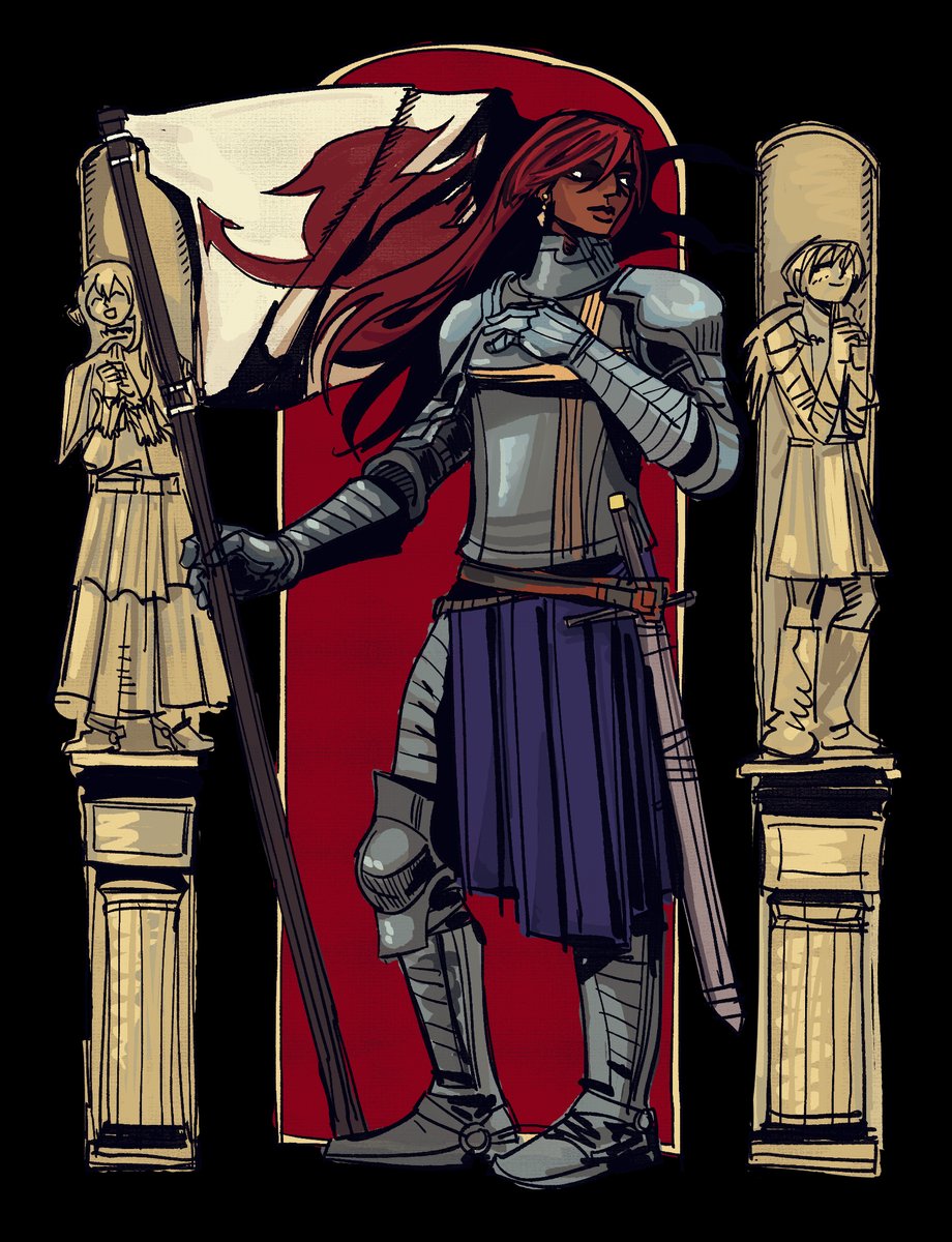 queen of the fairies