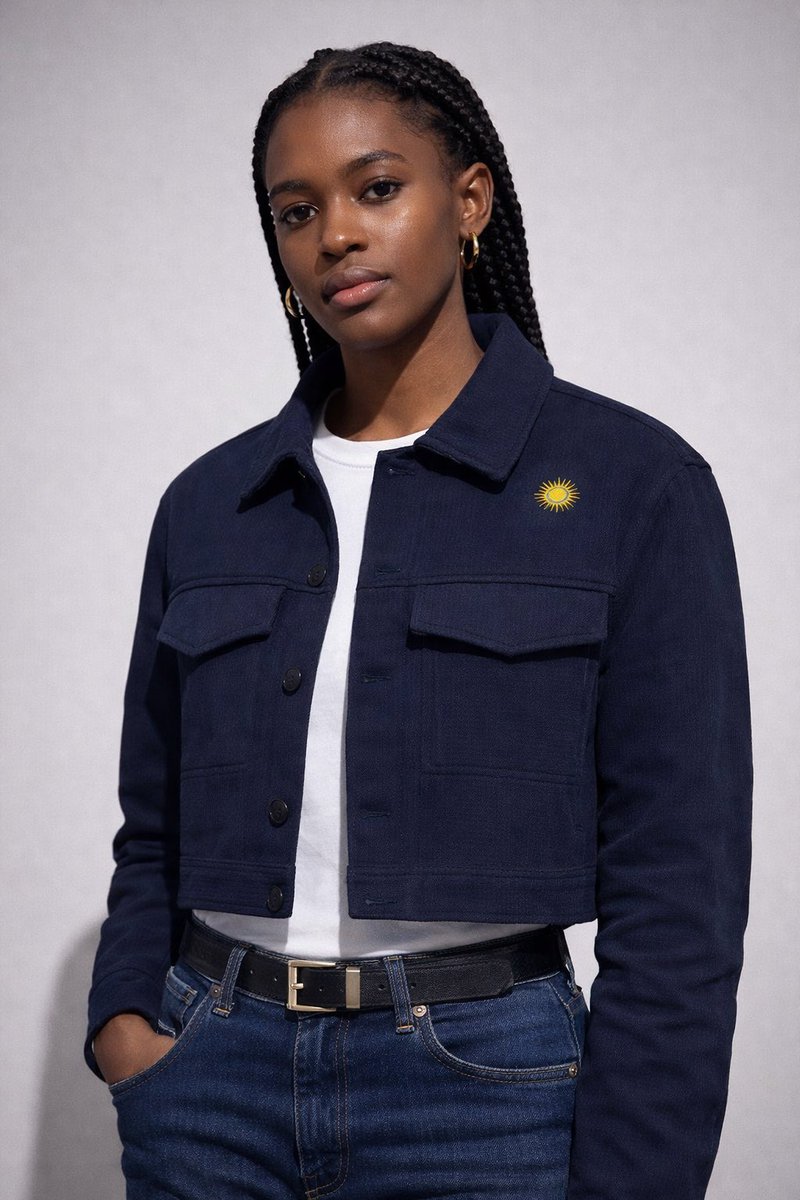 N.Baurice tweet media