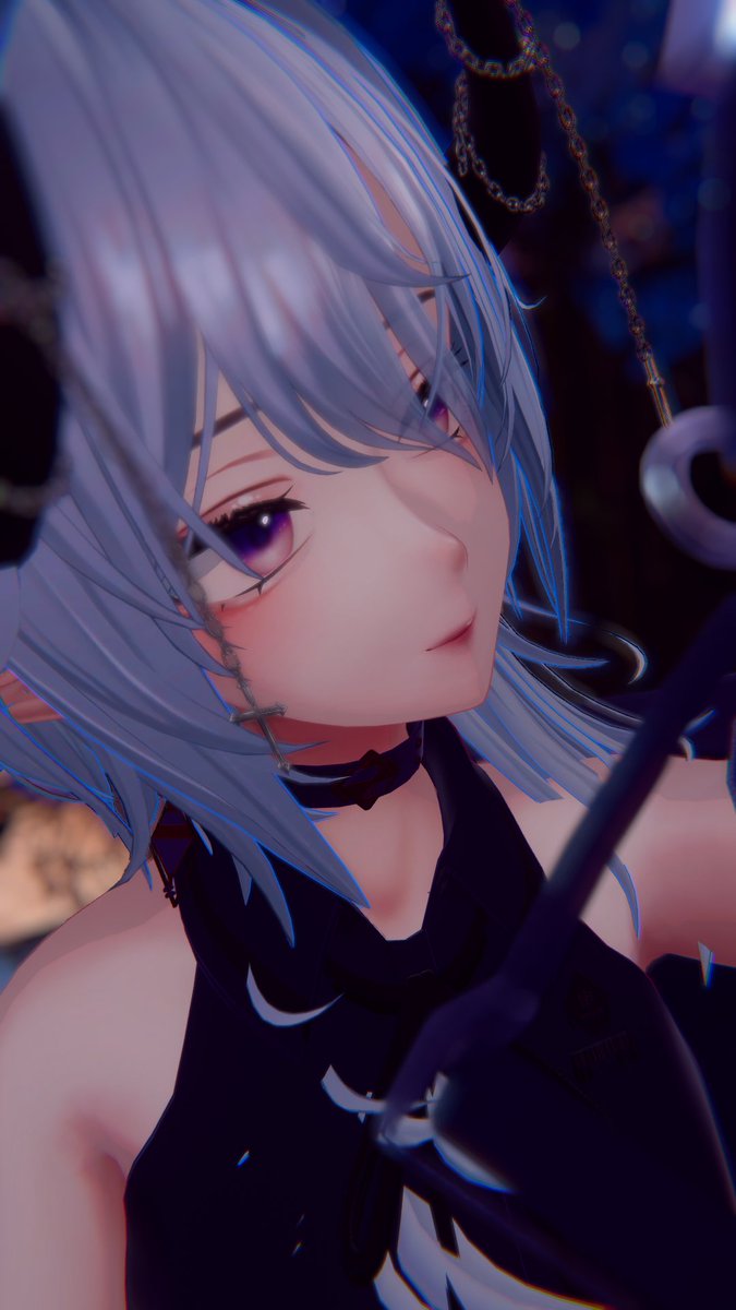 _oolisa_won's tweet image. 聖誕節前就有禮物，太快樂了(*‘ v`*)
隨便拍隨便好看...