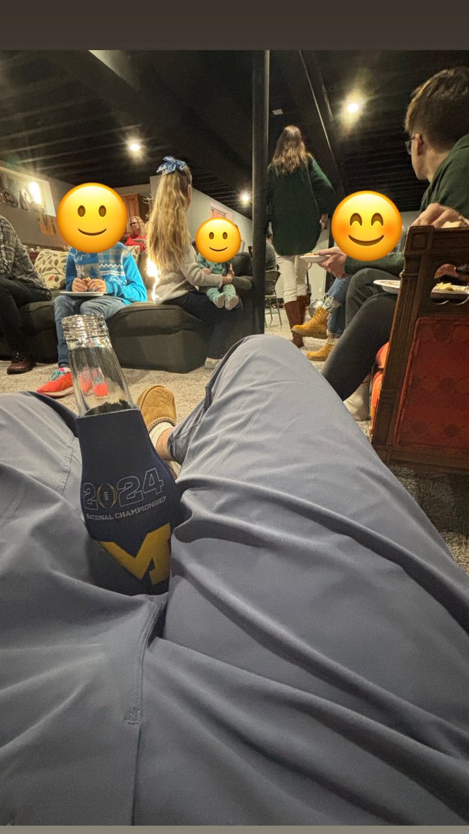 SMASH_Moore's tweet image. Man, so unc now😕 #func #washed