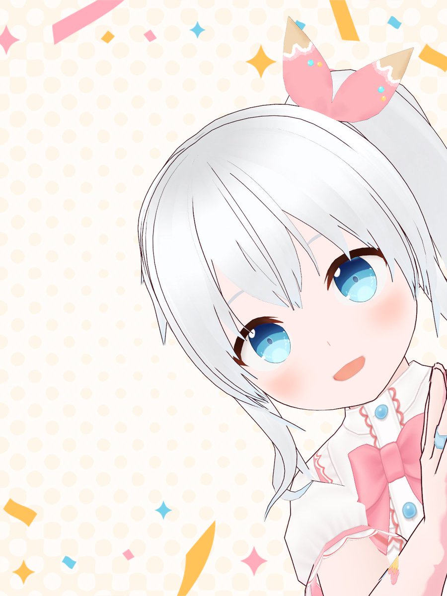 おはちる！(* '꒳' )☀ 週の始まり月曜日！ 今年の残りも1週間と少しだ