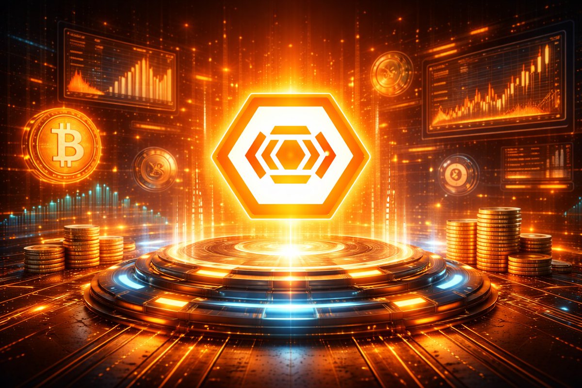 Rindikmlsr's tweet photo. m0x as a reference point.
Beacon for the network.

@linera_io https://t.co/51FwFaJo6R