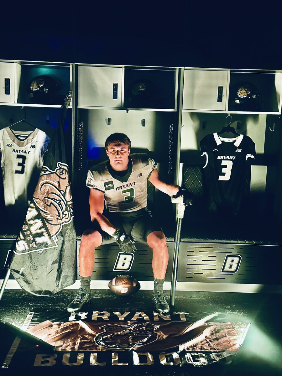 BrandonSoleau3's tweet image. Lately…