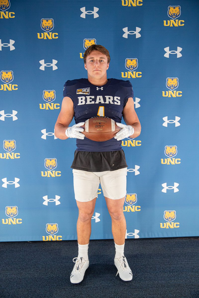 BrandonSoleau3's tweet image. Lately…