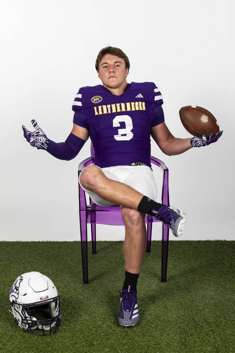 BrandonSoleau3's tweet image. Lately…