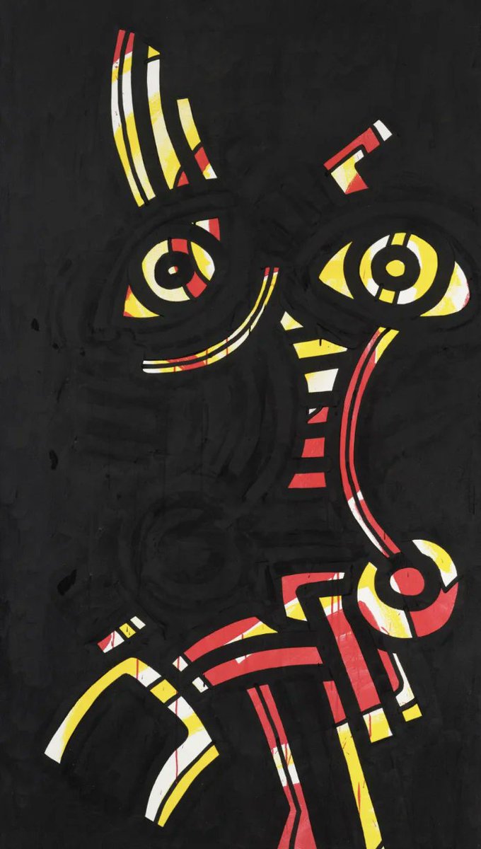 Guy Hepner tweet media