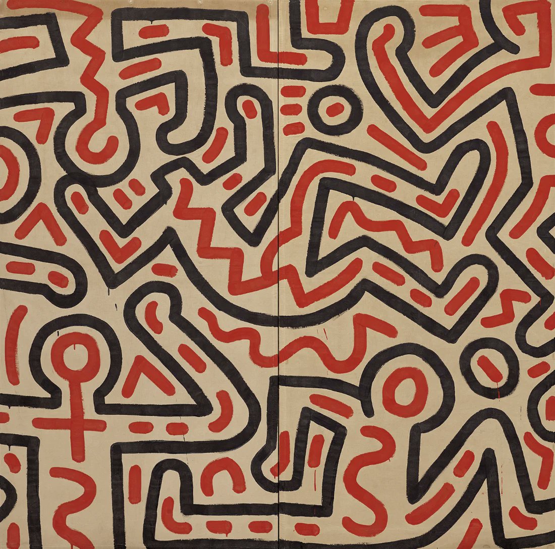 Guy Hepner tweet media