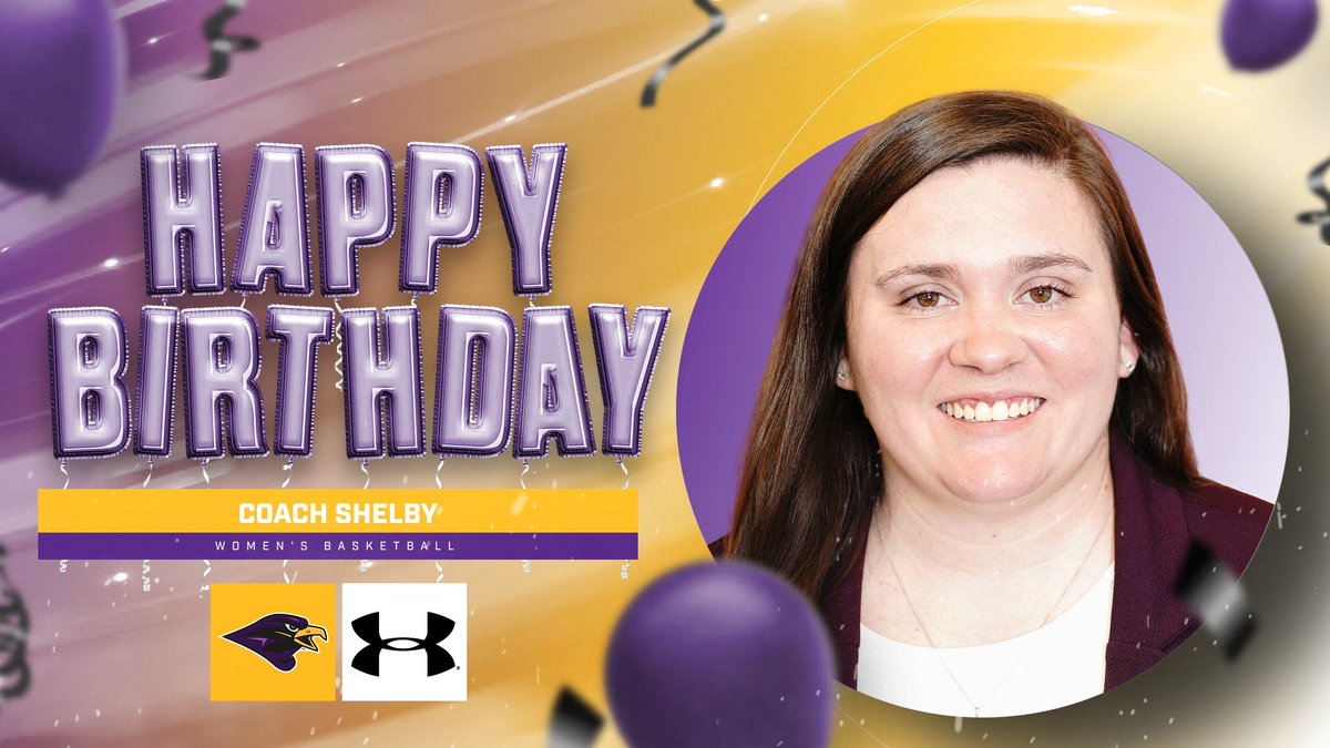 Montevallo Women’s Basketball tweet media