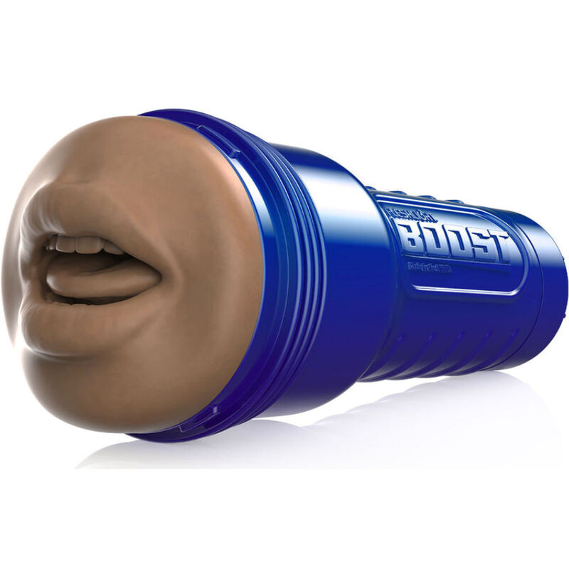 phil_pagn's tweet photo. FLESHLIGHT BOOST - MASTURBADEUR BLOW MD FLESH MOUTH RP https://t.co/4b7QmDb0qs https://t.co/IJCBUtzpnI