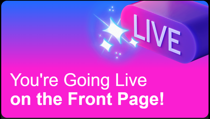 I'm throwing the BIGGEST NYE party in MMO history! It's also going to be on the Twitch Front Page!

Dec 31st
10pm ET

FINAL FANTASY XIV &amp; GUILD WARS 2

FFXIV ~ Crystal, Malboro, Eulmore, The Beehive
GW2 ~ Divinity's Reach, The Crown Pavilion